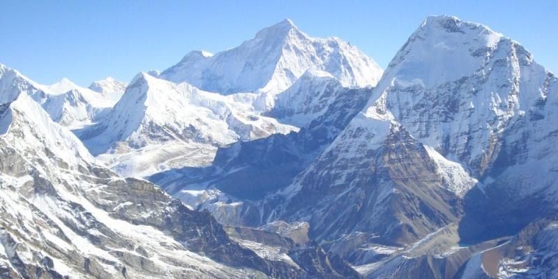 Makalu Base Camp Trek Cost, Permits, Difficulty: Complete Guide
