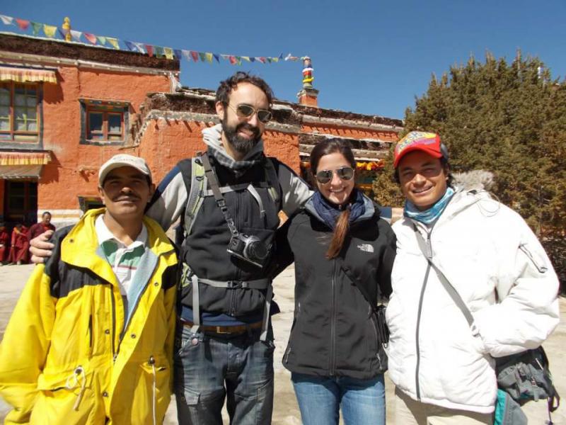 Trekking Tips for a Successful Trekking