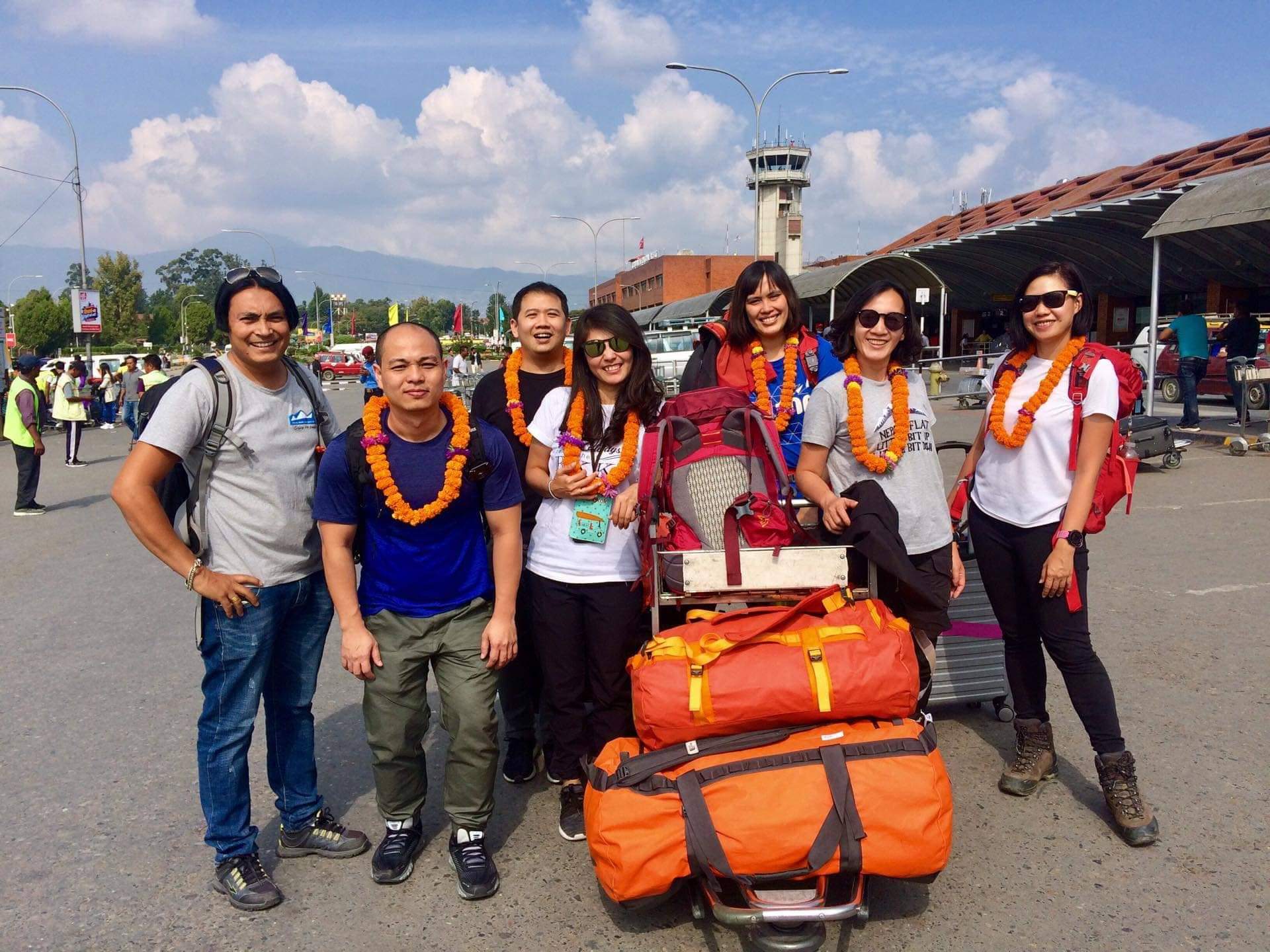 Exploring Nepal: Your Ultimate Guide to a Perfect Tour with a Professional Guide