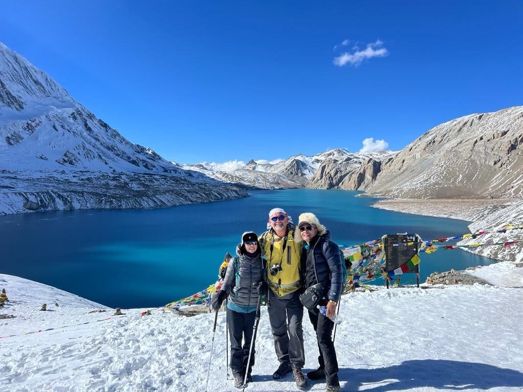 Annapurna_circuit_trek_with_tilicho_lake_trek