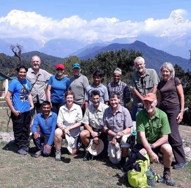 dhampus-sarangkot-trek