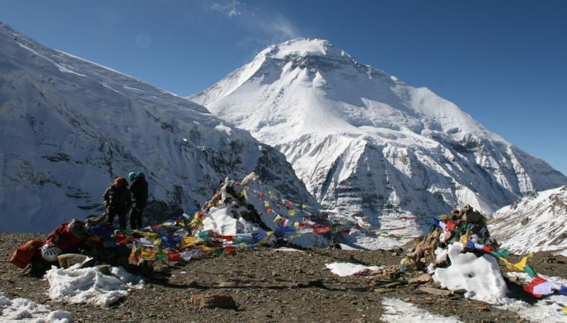 dhaulagiri-base-camp-trek-18-days